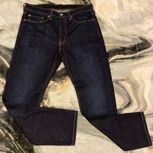 Levi’s 510 Jeans